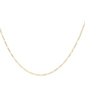 Cadena de oro 3x1 - Image 2