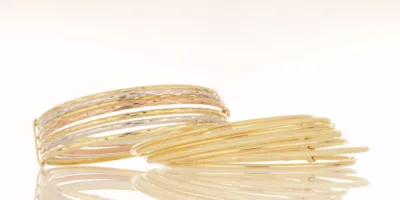 México es calidad de Oro Kilate a Kilate