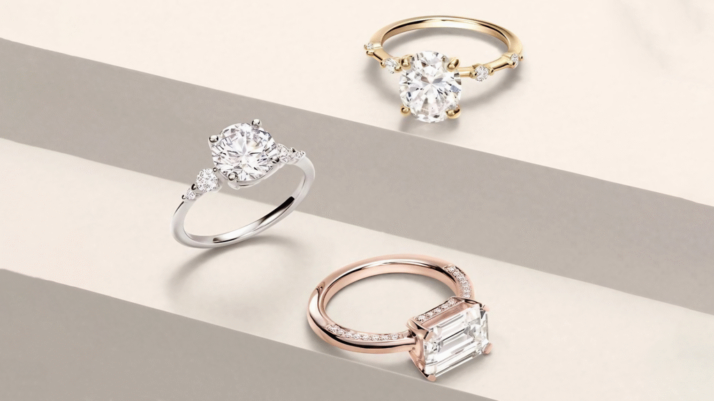 Dinasti es una opción viable para comprar oro en México, tenemos sucursales en CDMX y Guadalajara, y contamos con envíos en toda la republica. Facilitando la compra de oro para vender. A Joyerias Dinasti deber ir si buscas donde comprar joyeria de oro para vender.