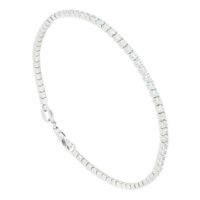 pulsera-tennis-blanca